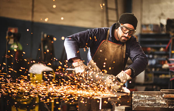 Best Maintenance and Repair Welding in Algona, IA