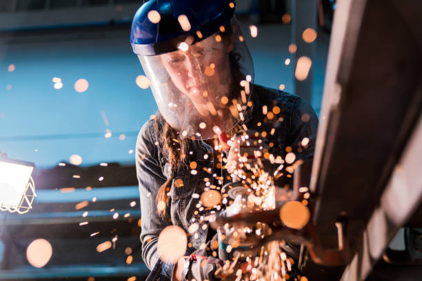 Best Pipe Welding in Algona, IA